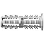 Afbeelding - https-www-ez-catalog-nl-Asset-712e02b9c88a486cb1382507525ea200-ImageFullSize-w2-p-p-fgd-d10-m6-cgi-f-sall-aqq-v1-jpg